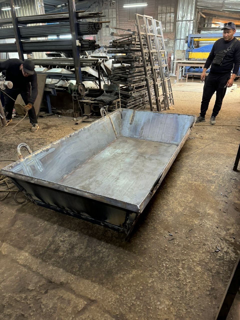 Брендированная сувенирная продукция в Казахстане