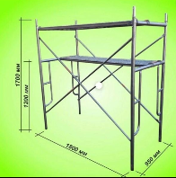 Брендированная сувенирная продукция в Казахстане