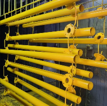 Брендированная сувенирная продукция в Казахстане