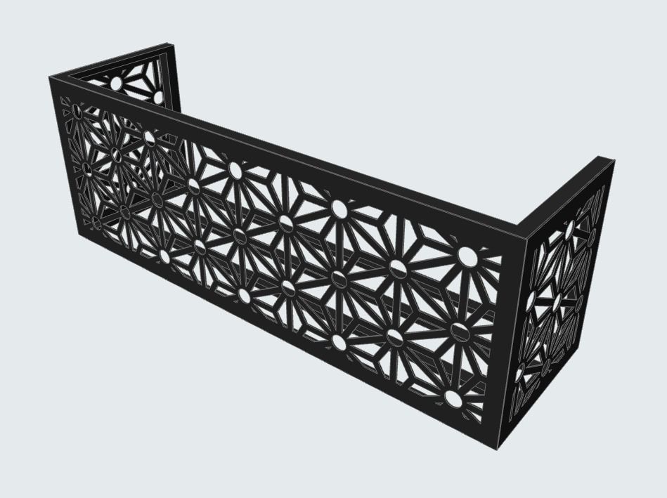 Брендированная сувенирная продукция в Казахстане