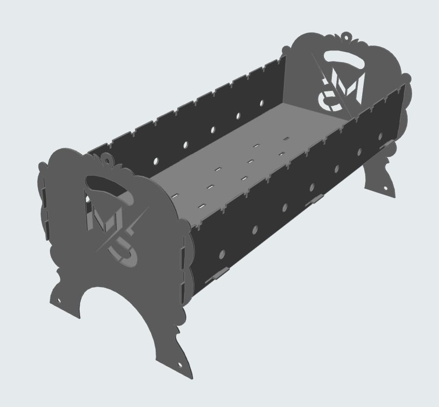 Брендированная сувенирная продукция в Казахстане