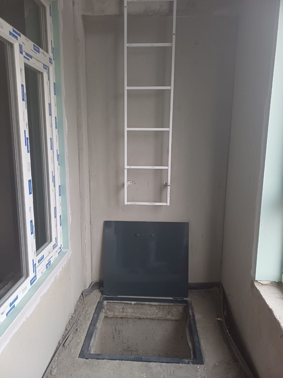 Брендированная сувенирная продукция в Казахстане