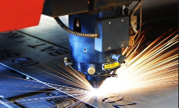 Оперативная цифровая печать в Казахстане