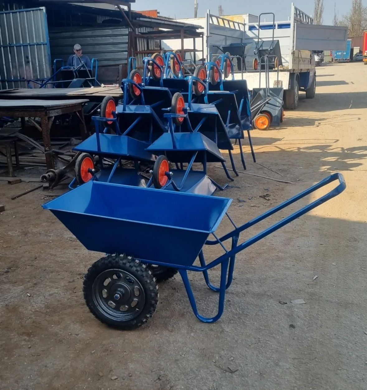 Печать пластиковых карт в Казахстане