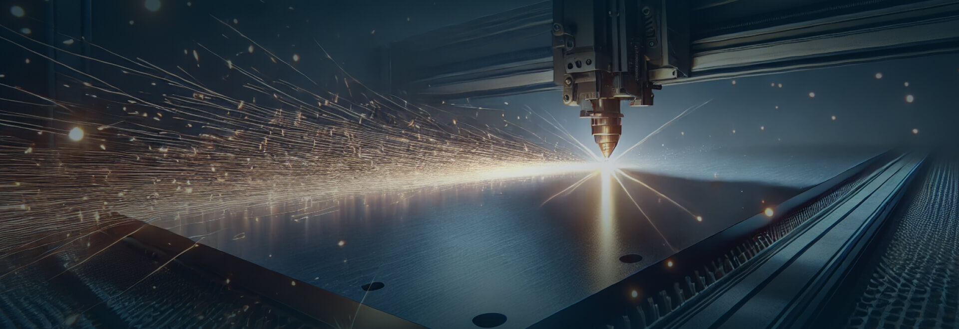 Металлообработка под ключ! быстро и качественно